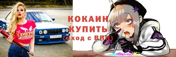 apvp Мегион