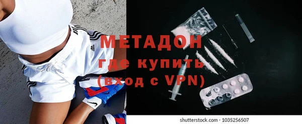 индика Медногорск