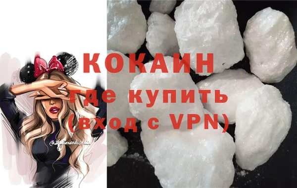 индика Медногорск