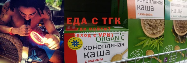 индика Медногорск