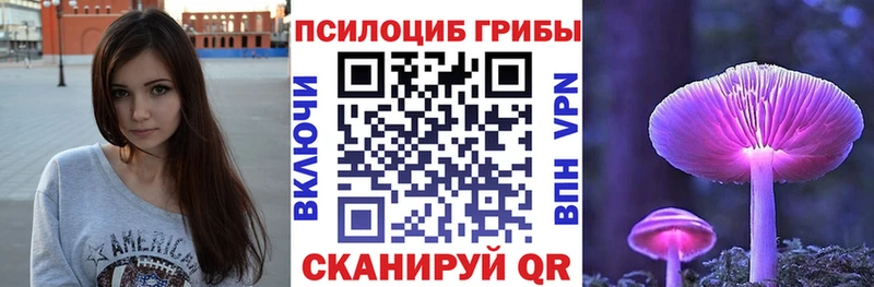 купить цена Суоярви kraken онион Псилоцибиновые грибы ЛСД
