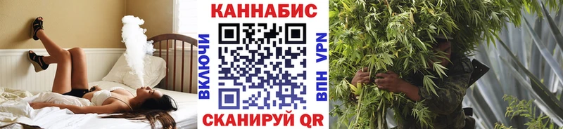 маркетплейс телеграм  что такое наркотик  Суоярви  Бошки Шишки план 